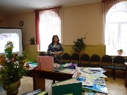 DSC06664.JPG
