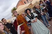 00002-44-DSC_0435.jpg