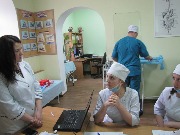 13-56-IMG_7454.jpg