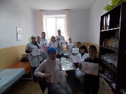 06vtp-00-DSCN9445.jpg