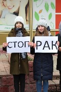 15-03-IMG_8111.jpg