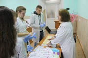 22-23-IMG_8270.jpg