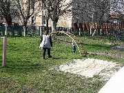 BlagodAkcia (22)