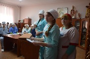 anMovaSercSudZah (14)