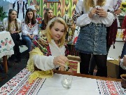vechNaAndr (27)