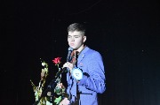 19listDS19 (3)