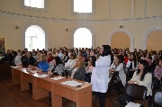 OsDeb (2)