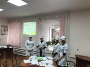 opmos (12)