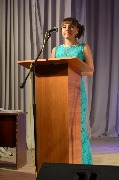 DSC_1793.JPG