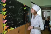 06-12-imennik (6)