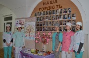 22-47-DSC_0080.jpg