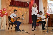 OsDeb (17)