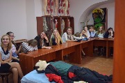 00003-28-DSC_0183.jpg