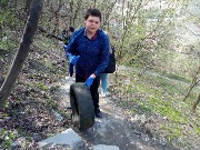 turUChistM (11)