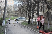 vesnPrib (21)