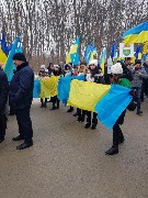 100ricSobUk (8).jpg