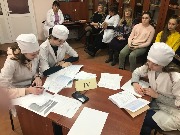 opmos (7)