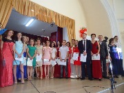 00018-32-головна.jpg