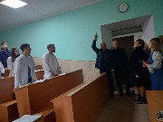 zv251019 (6).jpg