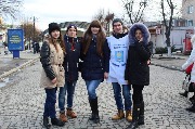 37-08-IMG_8171.jpg
