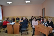 app2019 (14).JPG
