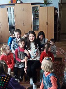 20180405 (5).jpg