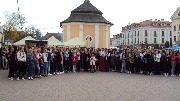 nbkzhvUk (31)