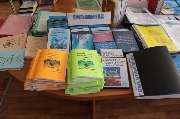00013IMG_1683$3.jpg