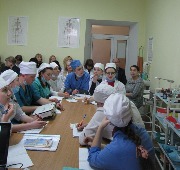 05-03-IMG_7412.jpg
