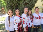 00034-09-IMG_1015.jpg