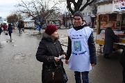 35-18-IMG_8167.jpg
