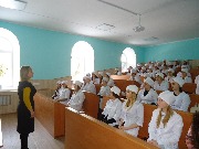 ns (2)
