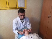 00014-10-IMG_9487.jpg