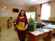 DSC06713.JPG