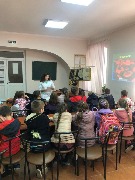 101019vzagnybzu3knvk13 (10).jpg