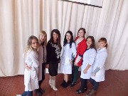 00007-32-DSCN1922.jpg