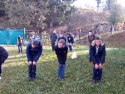 00006-53-IMG_20171007_092853.jpg