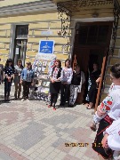 00017-42-IMG_0998.jpg