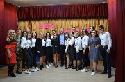 Kkmt (49)