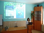17-45-DSC06587.jpg