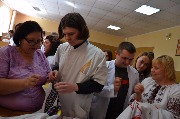 00025-59-DSC_0901.jpg