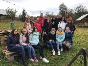 00001-28-IMG_9544.jpg