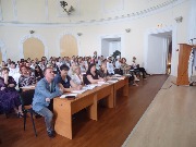 DSC03831-00009-16.jpg