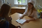 dvd05 (33)