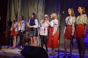 2016-08-31_00014.JPG