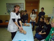 00005-33-DSC05431.jpg