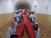 09vtp-00-DSCN9462.jpg
