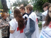 00014-03-IMG_20170614_123403.jpg