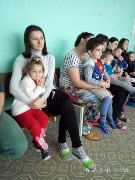 03-39-dsv (3)