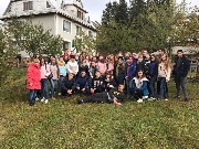 00003-02-IMG_9541.jpg